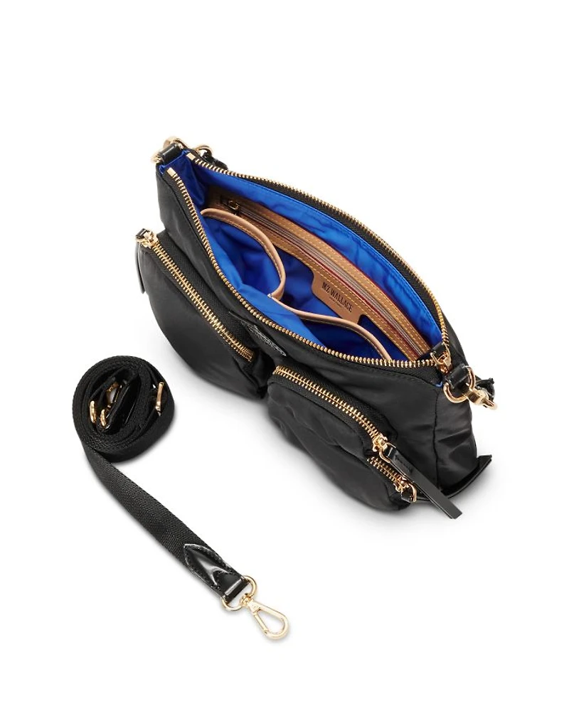 Chelsea Petite Shoulder Bag