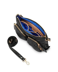 Chelsea Petite Shoulder Bag