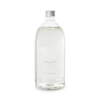 Stile Mediterranea Classic Diffuser Refill 33.8 oz.