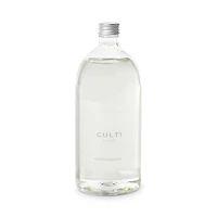 Stile Mediterranea Classic Diffuser Refill 33.8 oz.