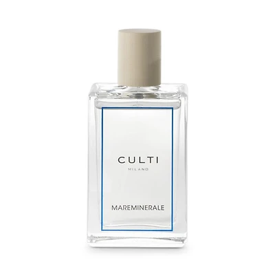 Mareminerale Spray 3.4 oz.