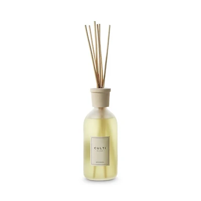 Stile Aramara Classic Diffuser oz