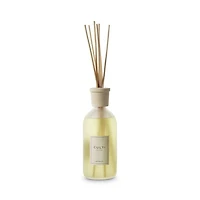 Stile Aramara Classic Diffuser oz