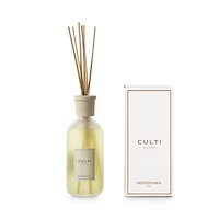 Stile Mediterranea Classic Diffuser oz