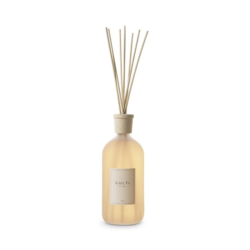 Stile Thé Classic Diffuser 33.8 oz.