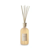 Stile Thé Classic Diffuser 33.8 oz.