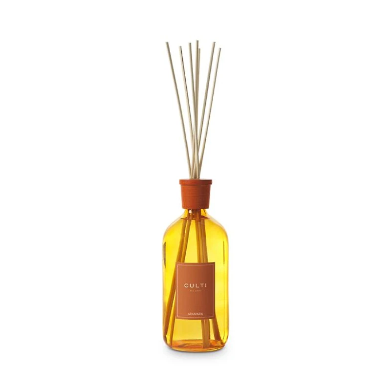Stile Colors Reed Diffuser