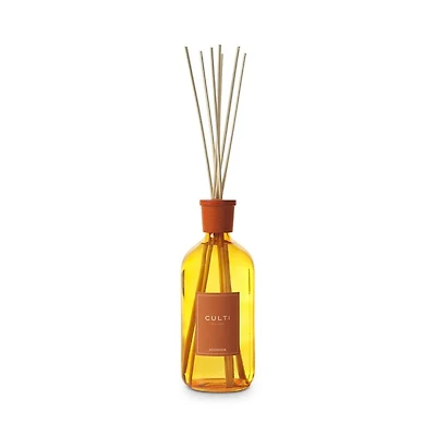 Stile Colors Reed Diffuser