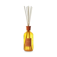Stile Colors Reed Diffuser