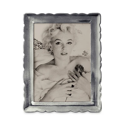 Match Carretti Rectangle 5 x 7 Frame