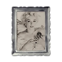 Match Carretti Rectangle 5 x 7 Frame