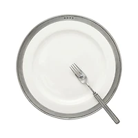 Match Convivio Buffet Plate