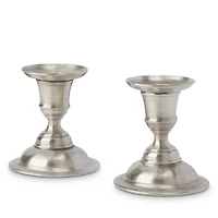 Match Martina Candlestick, Set of 2