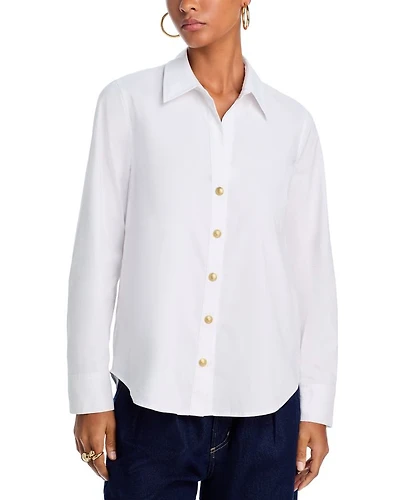 Ellery Shirt