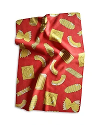 Pasta Kitchen Tea Towel