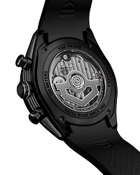 Carrera Sport Chronograph