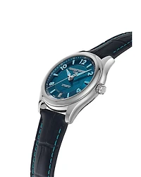 Runabout Watch, 36mm