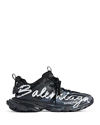 Men's Track Sneakers