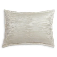 Hudson Park Collection Tropea Sham, King