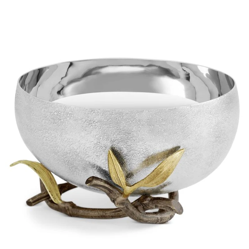 Zen Garden Small Bowl