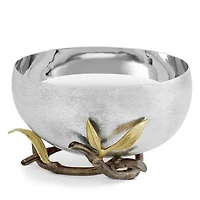 Zen Garden Small Bowl