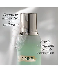 The Energizing Gel Cleanser 6.8 oz.