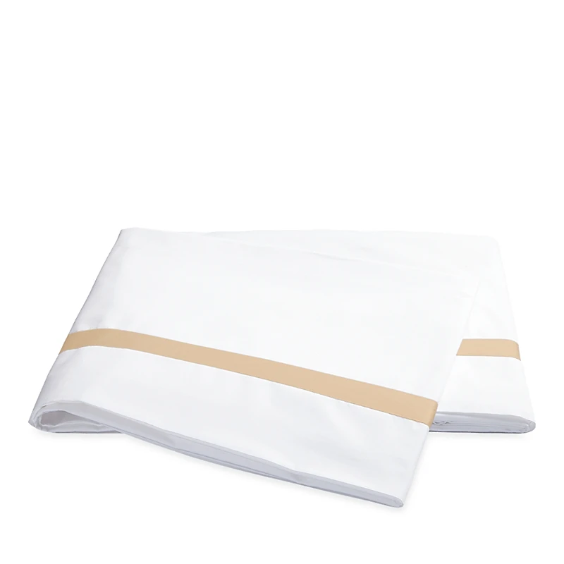 Matouk Lowell Flat Sheet