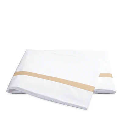 Matouk Lowell Flat Sheet
