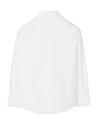 Boys' EKD Stretch Shirt - Little Kid, Big Kid