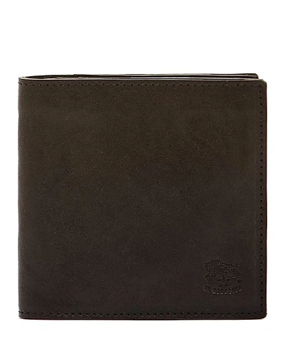 Galileo Compact Bi Fold Wallet