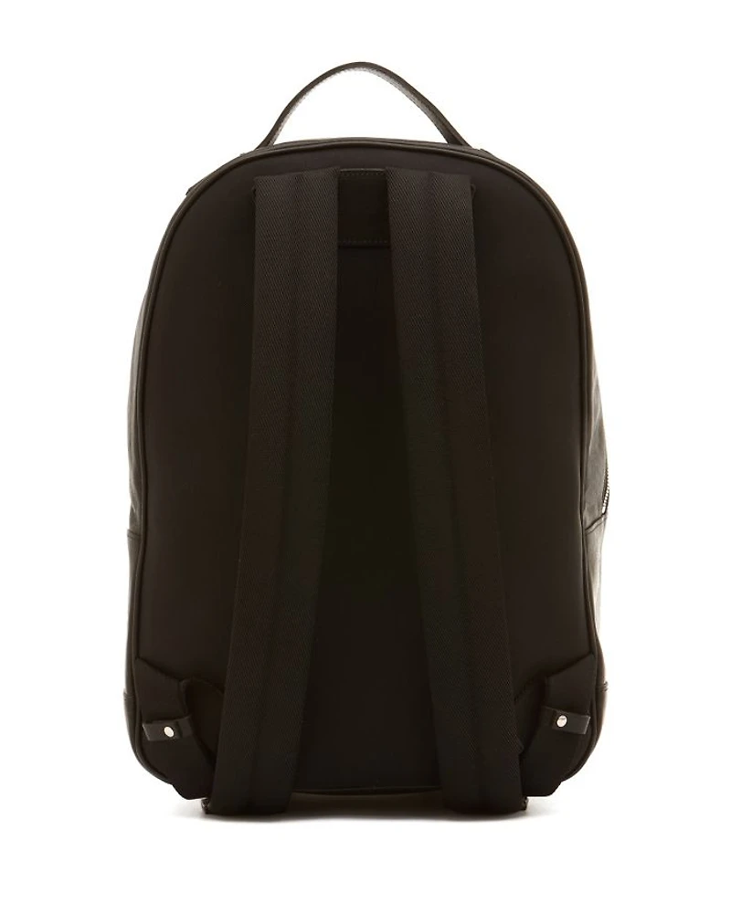 Meleto Backpack