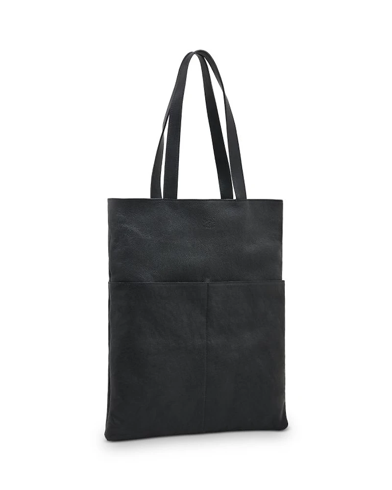 Oriuolo Tote Bag