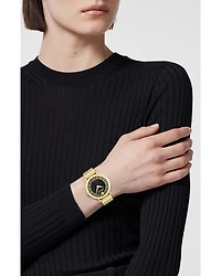 Daedalus Watch