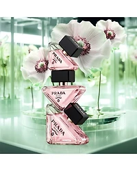 Paradoxe Virtual Flower Eau de Parfum 3 oz.