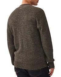 Glenallen Cardigan Sweater