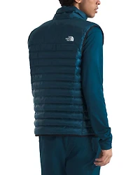 Terra Peak Vest