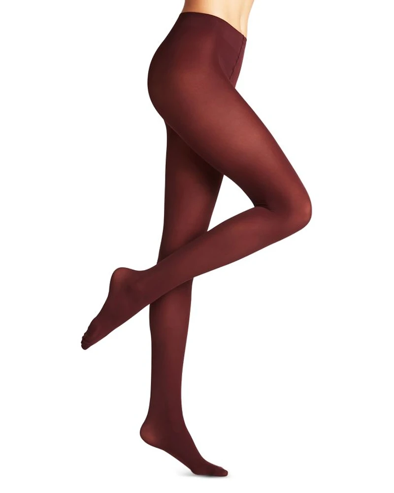 Pure Matt 50 Tights