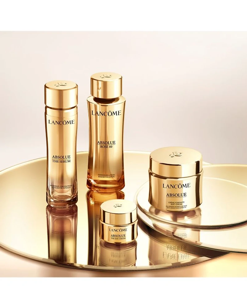 Absolue The Eye Cream 0.67 oz.