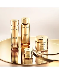 Absolue The Eye Cream 0.67 oz.