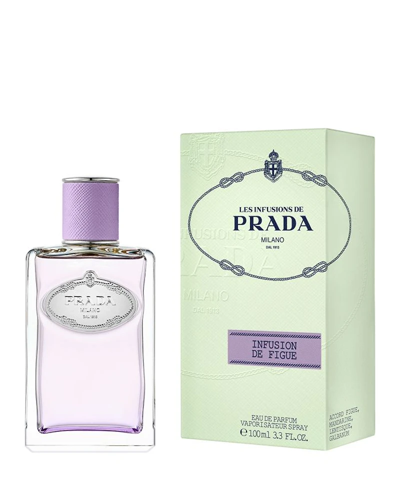 Infusion de Figue Eau de Parfum 3.3 oz.