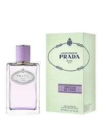 Infusion de Figue Eau de Parfum 3.3 oz.