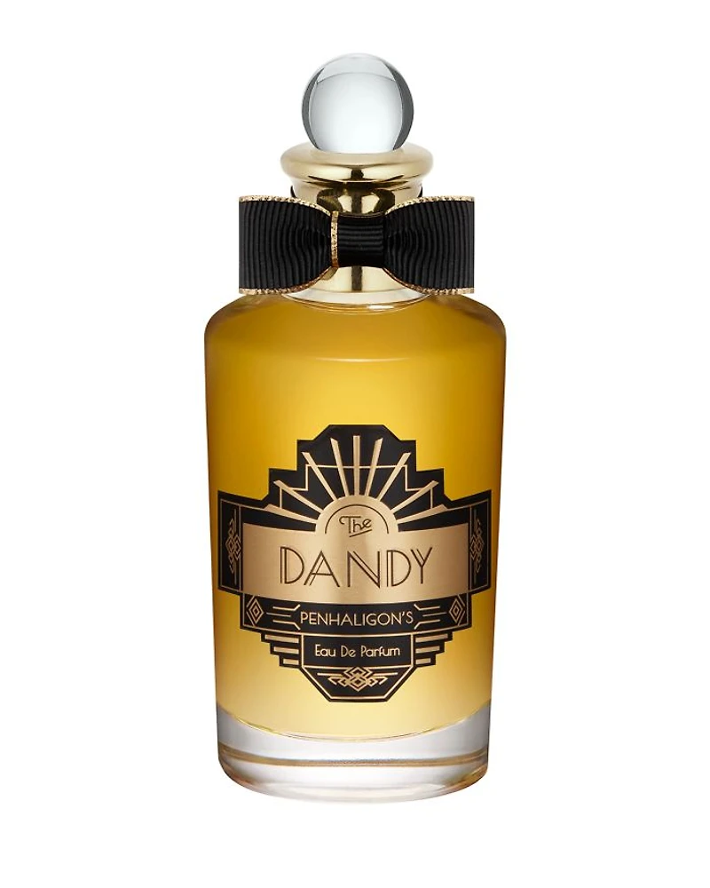 The Dandy Eau de Parfum 3.4 oz.