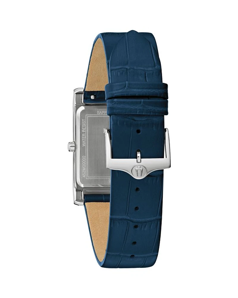 Classic Sutton Watch