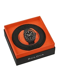 Performance Racer Chronograph