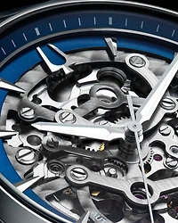 Classic Surveyor Watch