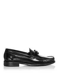 Women's Lottie Bow Loafers