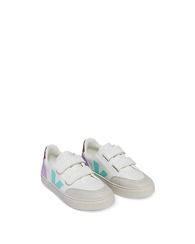 Veja Unisex Small V 12 Sneakers - Toddler