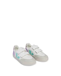Veja Unisex Small V 12 Sneakers - Toddler