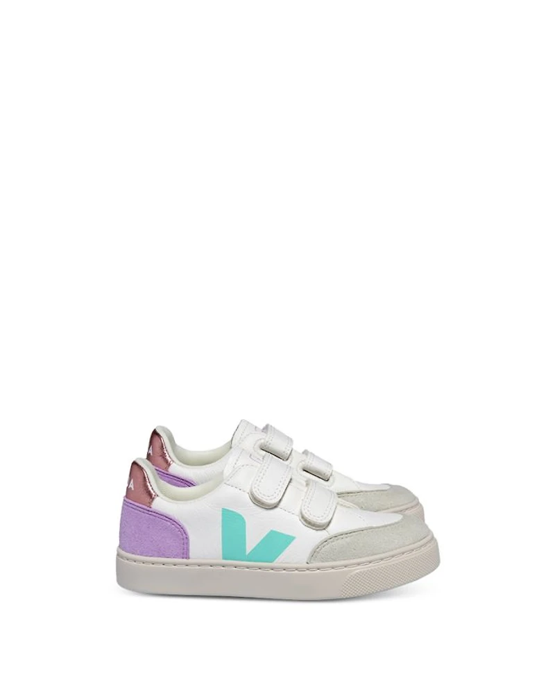 Unisex Small V- Sneakers