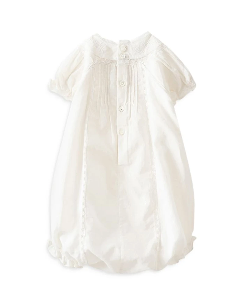 Girls' Pelotti Bodysuit - Baby